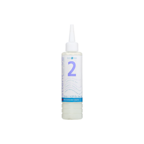 Eugene Perma Attentive Liquid Nr2 125ml